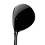 TaylorMade - Qi10 Tour - Fairway wood 5 - Heren - rechtshandig