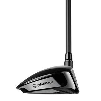 TaylorMade TaylorMade Fairway wood 5 Tour Qi10 rechtshandig