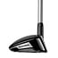 TaylorMade TaylorMade Qi10 Max Hybride 3 rechtshandig