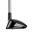 TaylorMade - Qi10 Max - Hybride 3 - Heren - linkshandig