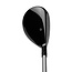 TaylorMade - Qi10 Max - Hybride 4 - Heren - linkshandig