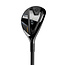 TaylorMade TaylorMade Qi10 Hybride 3 rechtshandig