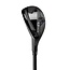 TaylorMade - Qi10 Tour - Hybride 3 - Heren - linkshandig