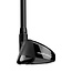 TaylorMade - Qi10 Tour - Hybride 3 - Heren - linkshandig