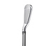 TaylorMade - Qi10 HL - IJzerset - heren - graphite - rechtshandig