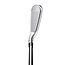 TaylorMade Qi10 AW graphite rechtshandig