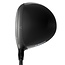 Callaway Paradym Ai Smoke Max Driver rechts
