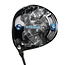 Callaway - Paradym Ai Smoke Max - Driver - Linkshandig