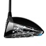 Callaway - Paradym Ai Smoke Max - Driver - Linkshandig