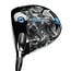 Callaway - Paradym Ai Smoke Max - Driver - Linkshandig