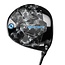 Callaway - Paradym Ai Smoke Max D - Driver - Rechtshandig