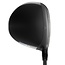 Callaway - Paradym Ai Smoke Max D - Driver - Linkshandig