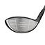 Callaway - Paradym Ai Smoke Max D - Driver - Rechtshandig - Dames