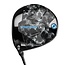 Callaway - Paradym Ai Smoke Max D - Driver - Linkshandig - Dames