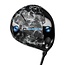 Callaway - Paradym Ai Smoke TD - Driver - Rechtshandig