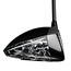 Callaway - Paradym Ai Smoke TD - Driver - Rechtshandig