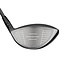 Callaway - Paradym Ai Smoke TD - Driver - Linkshandig