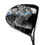 Callaway - Paradym Ai Smoke Max Fast - Driver - Rechtshandig