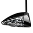 Callaway - Paradym Ai Smoke Max Fast - Driver - Rechtshandig