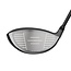 Callaway - Paradym Ai Smoke Max Fast - Driver - Rechtshandig - Dames