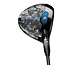 Callaway - Paradym AI Smoke Max - Fairway wood 3 - rechtshandig