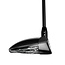 Callaway - Paradym AI Smoke - Fairway wood 3 - rechts - dames