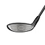 Callaway - Paradym AI Smoke Max - Fairway wood 5 - rechtshandig