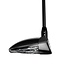 Callaway Black Friday deal: Callaway Paradym AI Smoke Max  Fairway wood 5 RH