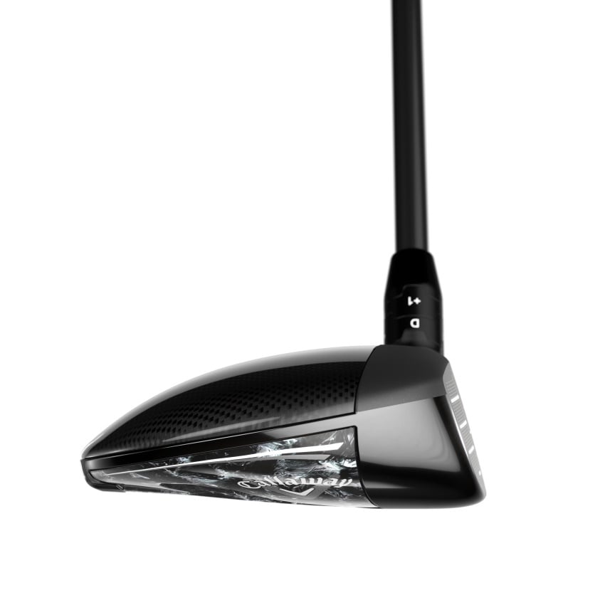 Callaway Paradym Ai Smoke Serie | GolfShopsOnline