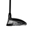 Callaway - Paradym AI Smoke - Fairway wood 5 - linkshandig