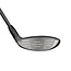 Callaway - Paradym AI Smoke - Fairway wood 7 - linkshandig