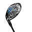 Callaway - Paradym AI Smoke max D - Fairway wood 3 - linksshandig