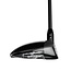 Callaway - Paradym AI Smoke max D - Fairway wood 3 - rechts - dames