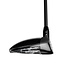 Callaway Callaway AI Smoke Max D Fairway Wood 5 rechts