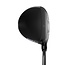 Callaway - Paradym AI Smoke max D - Fairway wood 5 - linkshandig