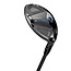 Callaway - Paradym AI Smoke TD - Fairway wood 3 - rechtshandig