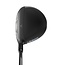 Callaway - Paradym AI Smoke Max Fast - Fairway wood 5 - rechtshandig