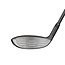 Callaway - Paradym AI Smoke Max Fast - Fairway wood 7 - rechtshandig