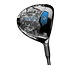 Callaway - Paradym AI Smoke Max Fast - Fairway wood 3 - rechts - dames