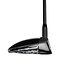 Callaway - Paradym AI Smoke Max Fast - Fairway wood 3 - rechts - dames