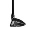 Callaway - Paradym AI Smoke - Hybride 3 - Heren - linkshandig