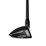 Callaway - Paradym AI Smoke - Hybride 5 - Heren - rechtshandig