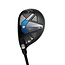 Callaway - Paradym AI Smoke HL - Hybride 3 - Heren - linkshandig