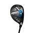 Callaway - Paradym AI Smoke HL - Hybride 3 - Heren - rechtshandig