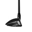 Callaway - Paradym AI Smoke HL - Hybride 3 - Heren - rechtshandig