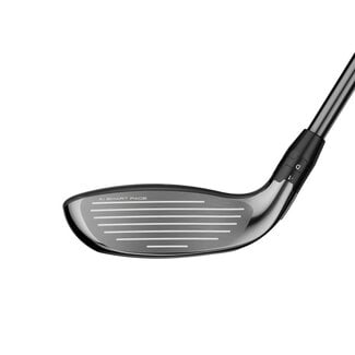 Callaway Callaway Paradym AI Smoke HL Hybride 6 rechtshandig