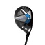 Callaway - Paradym AI Smoke Max Fast - Hybride 4 - Heren - rechtshandig