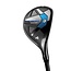 Callaway - Paradym AI Smoke Max Fast - Hybride 4 - Heren - rechts - dames