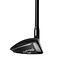Callaway Paradym AI Smoke Max Fast Hybride 5 rechtshandig dames