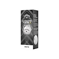 Callaway Chrome Tour X witte golfbal